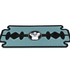 Activ Żyletka Mata barberska 22x11cm