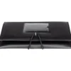 Activ Zestaw grzebieni Toni&Guy Carbon N-20 9 szt.