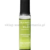 Alfaparf Blends Of Many lotion energetyzujący do włosów dla mężczyzn 12x10ml