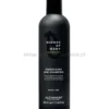 Alfaparf Blends Of Many szampon energetyzujący, wzmacniający do włosów 250ml