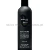 Alfaparf Blends Of Many szampon równoważący do skóry głowy 250ml