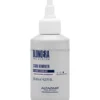 Alfaparf Blondera Stain Remover płyn do usuwania farby ze skóry po koloryzacji 125ml