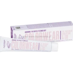 Alfaparf Color Wear farba do włosów bez amoniaku ton w ton 60ml