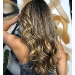 Alfaparf Color Wear farba do włosów bez amoniaku ton w ton 60ml