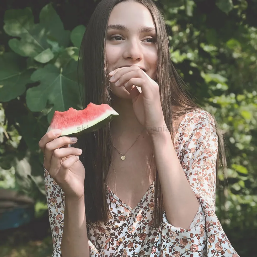 Alfaparf Color Wear farba do włosów bez amoniaku ton w ton 60ml