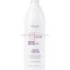 Alfaparf Color Wear Gloss Toner Peroxide Aktywator do farb 2,85% 1000ml