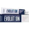 Alfaparf Evolution farba do włosów 60ml, of the Color