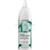 Alfaparf Hair&Body Absolute Cleasing Szampon oczyszczający do włosów i ciała 1000ml