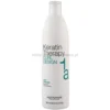 Alfaparf Keratin Therapy Curl Design 1a Fluid ondulujący do tworzenia loków i fal 500ml