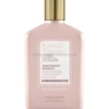 Alfaparf Keratin Therapy Lisse Design szampon po keratynowym prostowaniu włosów 250ml