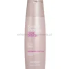 Alfaparf Keratin Therapy Lisse Design odżywka po keratynowym prostowaniu włosów 250ml