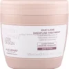 Alfaparf Keratin Therapy Lisse Design Easy Kuracja dyscyplinująca do włosów 500ml