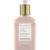 Alfaparf Keratin Therapy Lisse Design Serum keratynowe wygładzające do włosów 125ml