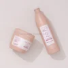 Alfaparf Keratin Therapy Lisse Design 1 Deep Cleansing Szampon oczyszczający przed keratyną 500ml