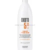 Alfaparf Oxido oxydant, emulsja utleniająca 1,5%, 3%, 6%, 9% lub 12% 1000ml