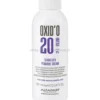 Alfaparf Oxido oxydant, emulsja utleniająca 3%, 6%, 9% lub 12% 90ml