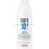 Alfaparf Oxido oxydant 1,5%, 3%, 6% 120ml