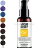 Alfaparf Pigments Skoncentrowany pigment do włosów 90ml