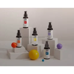 Alfaparf Pigments Skoncentrowany pigment do włosów 90ml