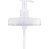 Alfaparf Pompka do masek 500ml