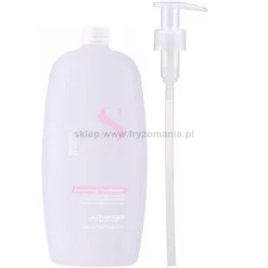 Alfaparf, pompka do szamponów i odżywek 1000 ml