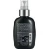 Alfaparf SDL SUBLIME kryształki w sprayu 125ml