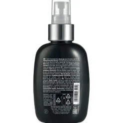 Alfaparf SDL SUBLIME kryształki w sprayu 125ml