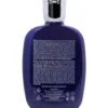 Alfaparf Semi Di Lino Brunette Anti-Orange Szampon do włosów brązowych i ciemnych 250ml