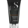 Alfaparf Semi Di Lino Cellula Madre Smooth Multiplikator wygładzający włosy 150ml