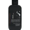 Alfaparf Semi Di Lino Cellula Madre Reconstructing Aktywator serum regenerujące do włosów zniszczonych 150ml
