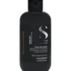 Alfaparf Semi Di Lino Cellula Madre Glow Aktywator serum nabłyszczające do włosów normalnych 150ml