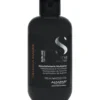 Alfaparf Semi Di Lino Cellula Madre Nourish Aktywator serum nawilżające do włosów suchych 150ml
