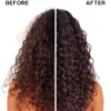 Alfaparf Semi di Lino Curls Enhacing maska do włosów kręconych i falowanych 500ml