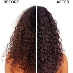 Alfaparf Semi di Lino Curls Enhacing maska do włosów kręconych i falowanych 500ml