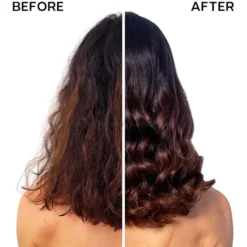 Alfaparf Semi di Lino Curls Enhacing maska do włosów kręconych i falowanych 500ml