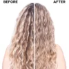 Alfaparf Semi Di Lino Curls Wavy&Curly Hair Odżywka do włosów kręconych 200ml