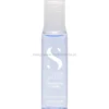Alfaparf Semi Di Lino Density Lotion do włosów cienkich i starzejących się 6x13ml