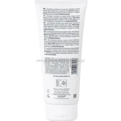 Alfaparf Semi Di Lino DIAMOND odżywka rozświetlająca do włosów normalnych 200ml