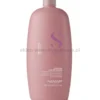 Alfaparf Semi Di Lino Moisture Szampon nawilżający do włosów mocno odwodnionych 1000ml