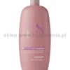 Alfaparf Semi Di Lino Moisture Odżywka nawilżająca do włosów mocno odwodnionych 1000ml