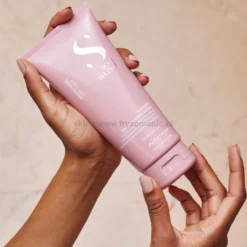 Alfaparf Semi Di Lino MOISTURE odżywka nawilżająca do włosów mocno odwodnionych 200ml