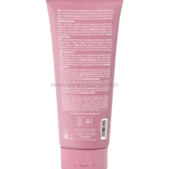 Alfaparf Semi Di Lino MOISTURE odżywka nawilżająca do włosów mocno odwodnionych 200ml