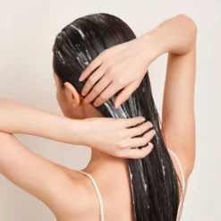 Alfaparf Semi Di Lino MOISTURE odżywka nawilżająca do włosów mocno odwodnionych 200ml