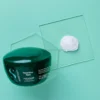 Alfaparf Semi Di Lino Reconstruction Maska regenerująca do włosów zniszczonych średnich i grubych 200ml