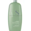 Alfaparf Semi Di Lino Scalp Care ENERGIZING szampon do włosów skłonnych do wypadania 1000ml