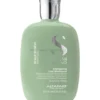 Alfaparf Semi Di Lino SCALP CARE Energizing szampon do włosów skłonnych do wypadania 250ml