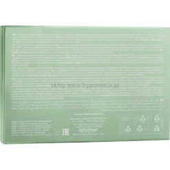 Alfaparf Semi Di Lino SCALP CARE Energizing lotion przeciw wypadaniu włosów 12 x 10ml