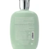 Alfaparf Semi Di Lino SCALP CARE Balancing szampon do włosów przetłuszczających się 250ml