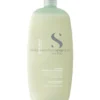 Alfaparf Semi Di Lino Scalp Relief Sensitive Skin Szampon micelarny do wrażliwej skóry głowy 1000ml