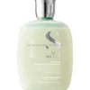 Alfaparf Semi Di Lino Scalp Relief Sensitive Skin Szampon micelarny do wrażliwej skóry głowy 250ml
